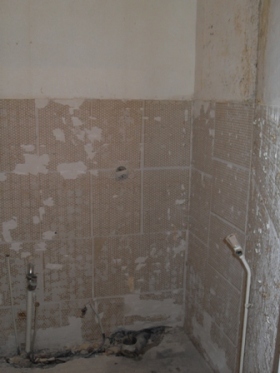 Salle de bain 2