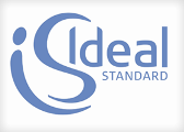 Ideal Standard