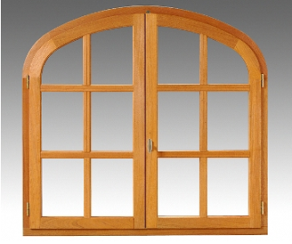 Fenêtre