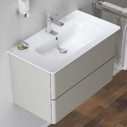 Lavabo