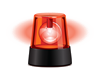 Urgence