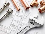 Outils
