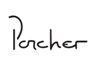 Porcher