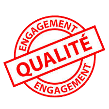 Qualité