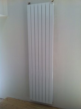 Radiateur Acova