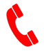 Tél urgence